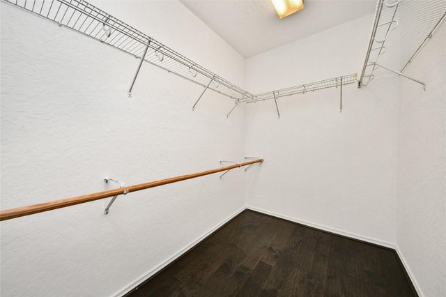 26131 Travis Brook Drive, Richmond, TX 77406