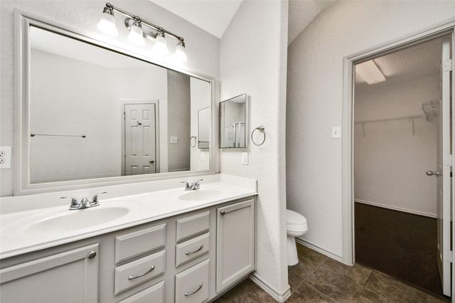 26131 Travis Brook Drive, Richmond, TX 77406