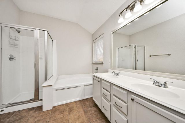 26131 Travis Brook Drive, Richmond, TX 77406