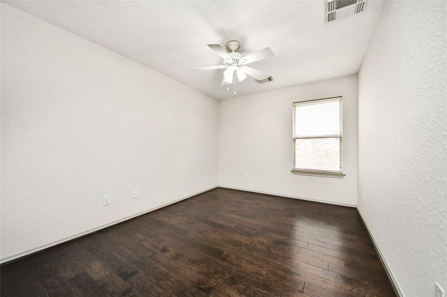 26131 Travis Brook Drive, Richmond, TX 77406