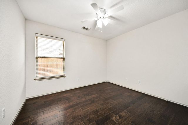 26131 Travis Brook Drive, Richmond, TX 77406