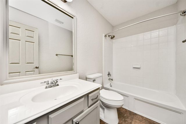 26131 Travis Brook Drive, Richmond, TX 77406