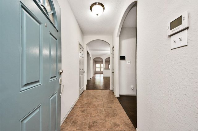 26131 Travis Brook Drive, Richmond, TX 77406