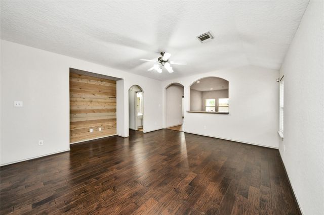 26131 Travis Brook Drive, Richmond, TX 77406