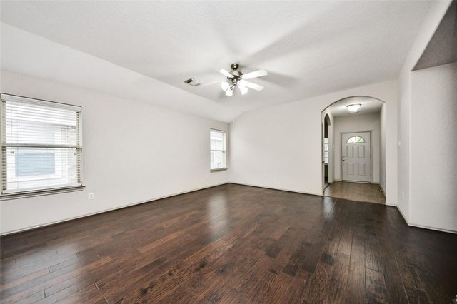 26131 Travis Brook Drive, Richmond, TX 77406