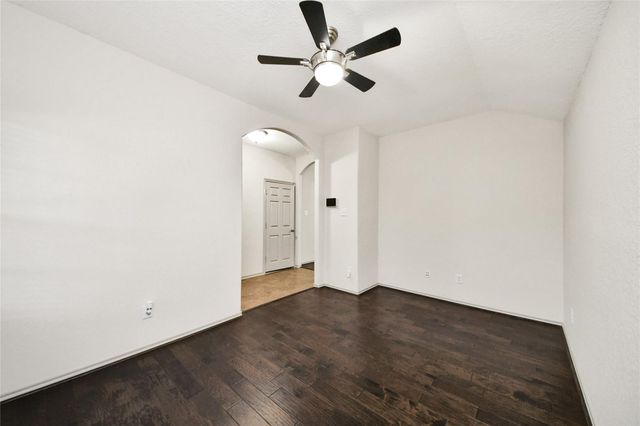 26131 Travis Brook Drive, Richmond, TX 77406