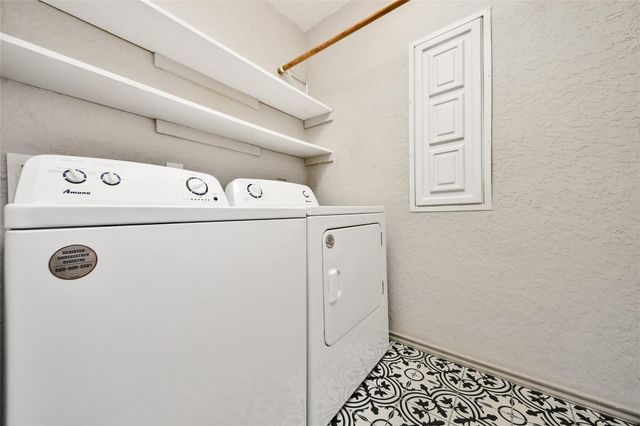 26131 Travis Brook Drive, Richmond, TX 77406