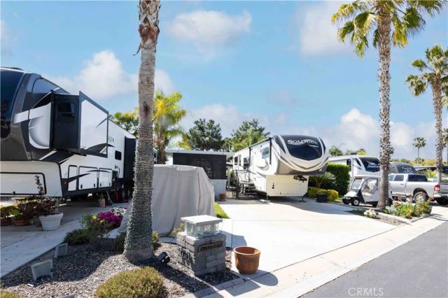 45525 Highway 79 Lot 500, Aguanga, CA 92536