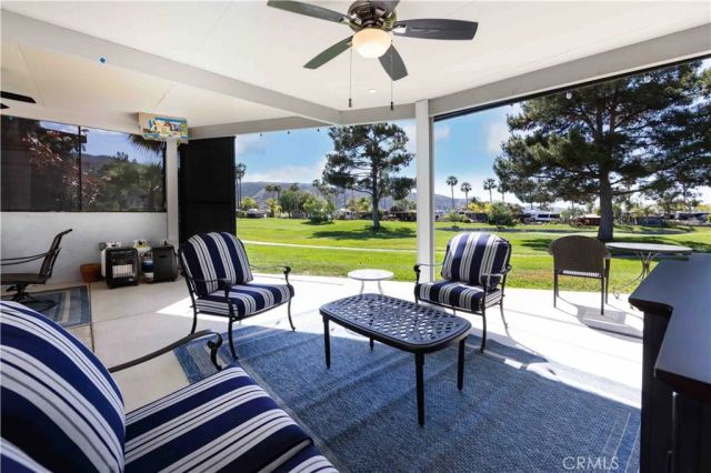 45525 Highway 79 Lot 500, Aguanga, CA 92536