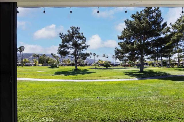 45525 Highway 79 Lot 500, Aguanga, CA 92536