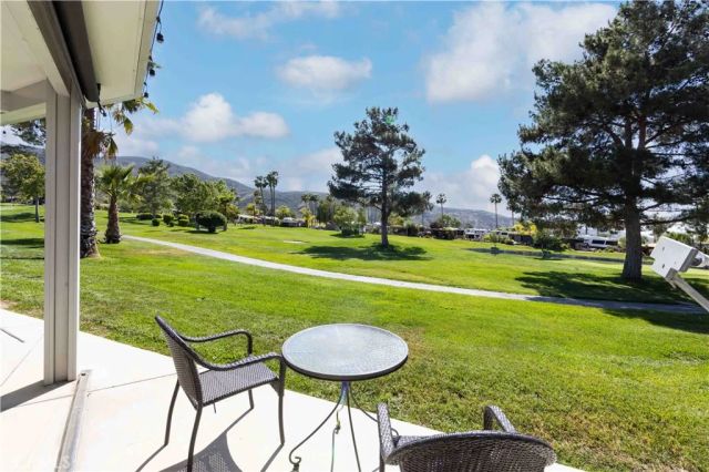 45525 Highway 79 Lot 500, Aguanga, CA 92536