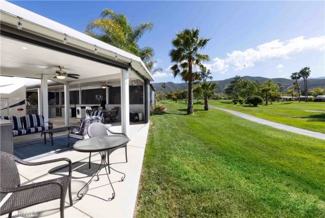 45525 Highway 79 Lot 500, Aguanga, CA 92536