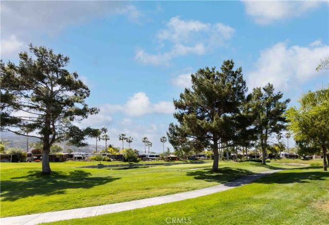 45525 Highway 79 Lot 500, Aguanga, CA 92536