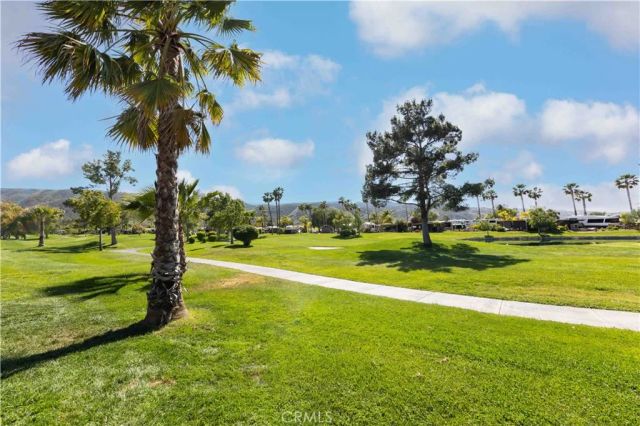 45525 Highway 79 Lot 500, Aguanga, CA 92536