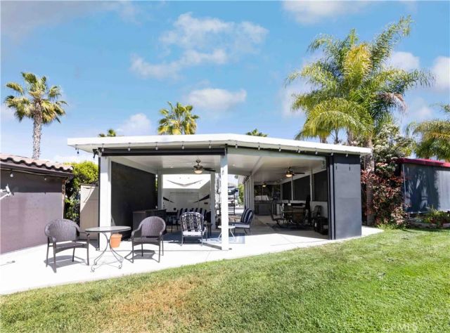 45525 Highway 79 Lot 500, Aguanga, CA 92536