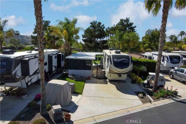 45525 Highway 79 Lot 500, Aguanga, CA 92536