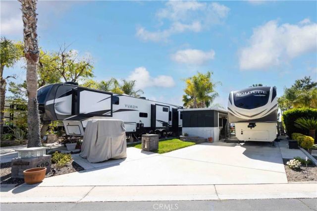 45525 Highway 79 Lot 500, Aguanga, CA 92536