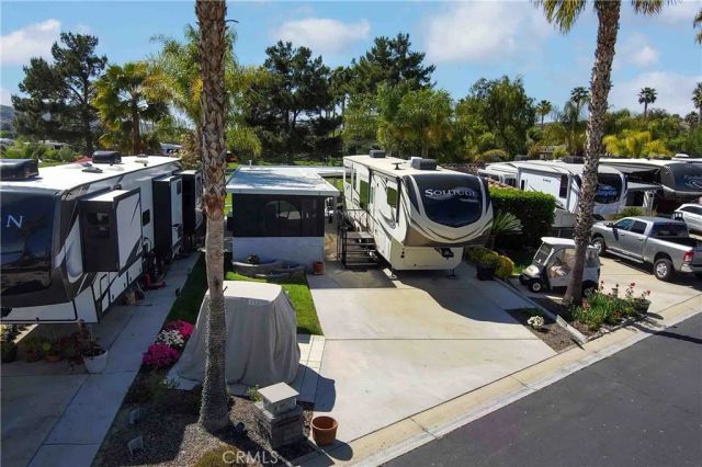 45525 Highway 79 Lot 500, Aguanga, CA 92536