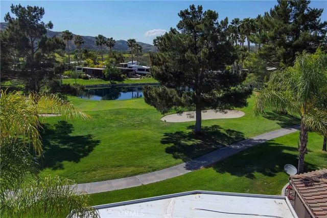 45525 Highway 79 Lot 500, Aguanga, CA 92536