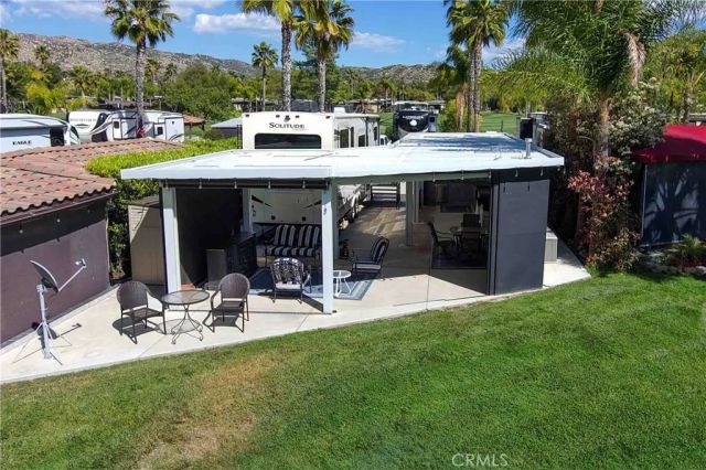 45525 Highway 79 Lot 500, Aguanga, CA 92536