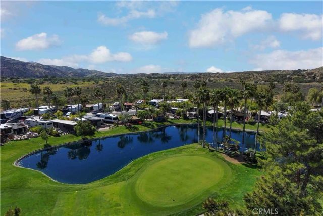 45525 Highway 79 Lot 500, Aguanga, CA 92536