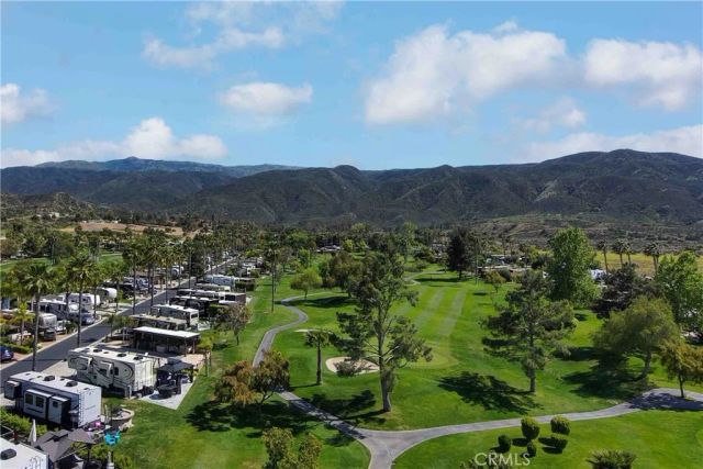 45525 Highway 79 Lot 500, Aguanga, CA 92536