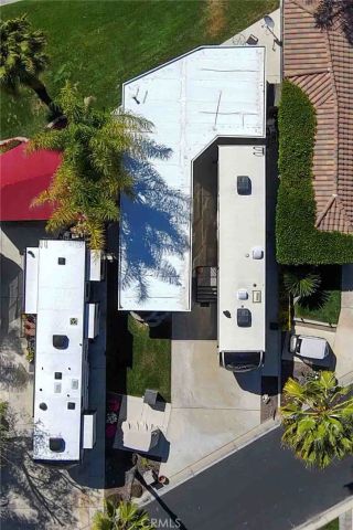 45525 Highway 79 Lot 500, Aguanga, CA 92536