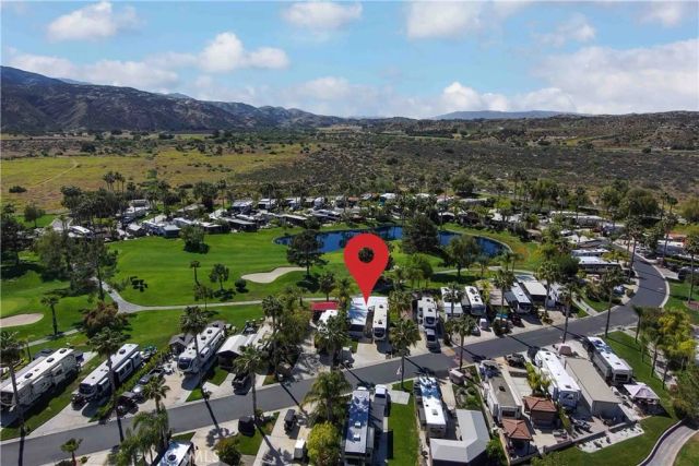 45525 Highway 79 Lot 500, Aguanga, CA 92536