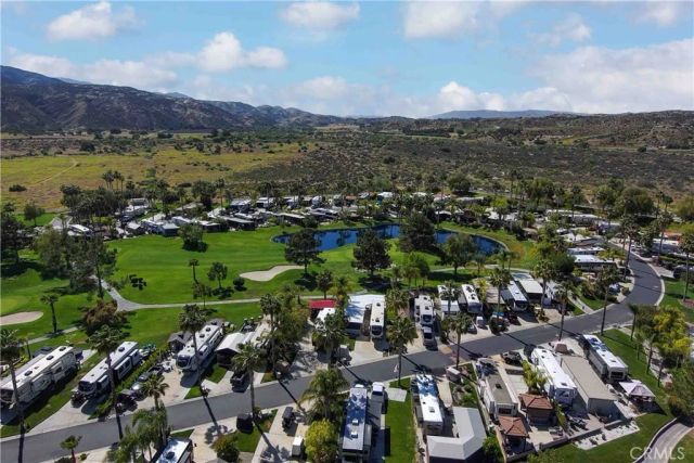 45525 Highway 79 Lot 500, Aguanga, CA 92536