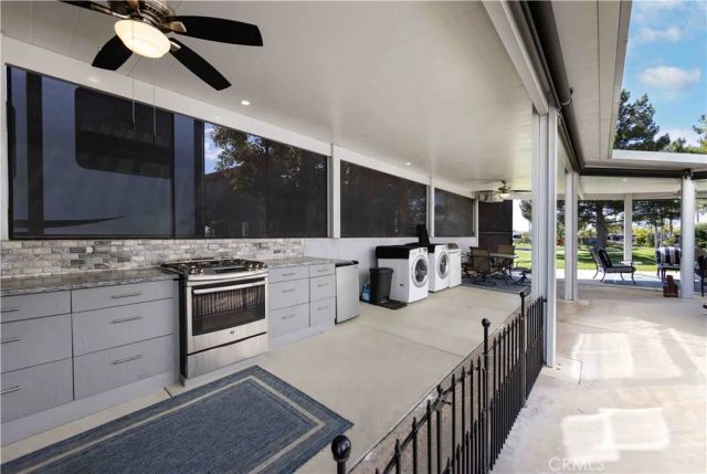 45525 Highway 79 Lot 500, Aguanga, CA 92536