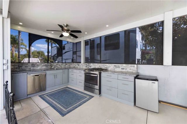 45525 Highway 79 Lot 500, Aguanga, CA 92536