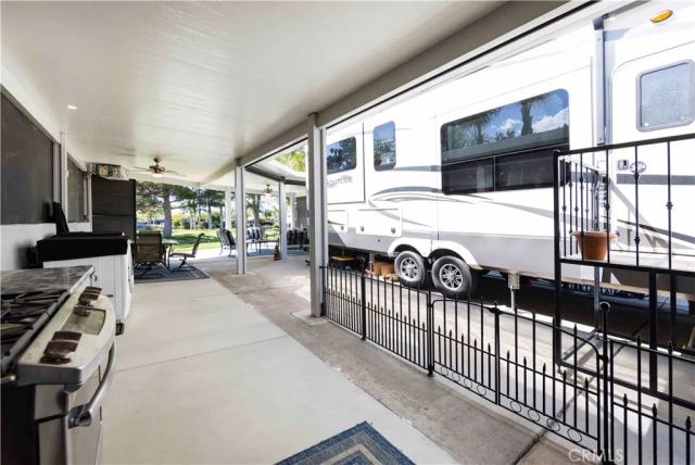 45525 Highway 79 Lot 500, Aguanga, CA 92536