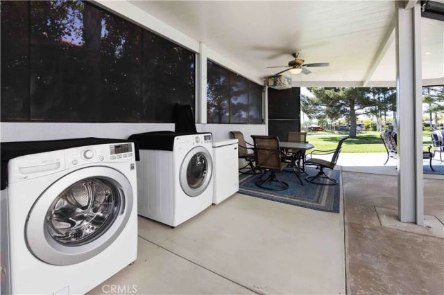 45525 Highway 79 Lot 500, Aguanga, CA 92536