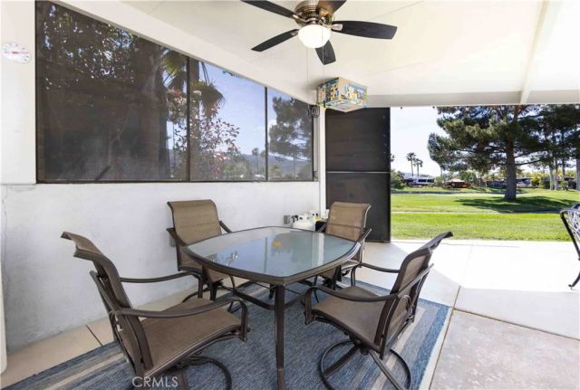 45525 Highway 79 Lot 500, Aguanga, CA 92536