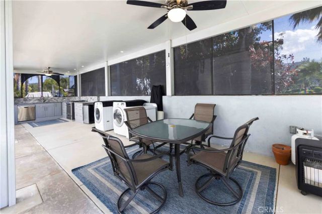 45525 Highway 79 Lot 500, Aguanga, CA 92536