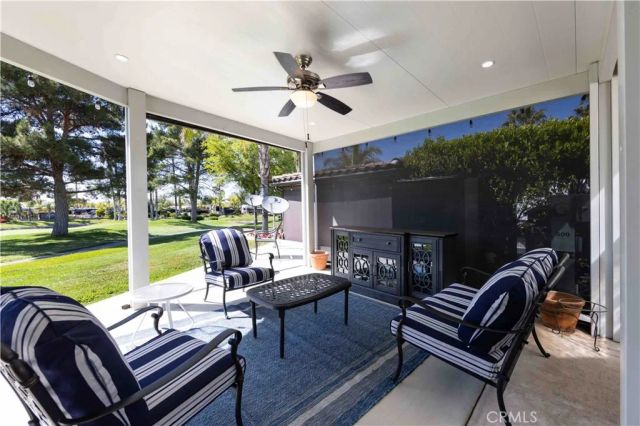 45525 Highway 79 Lot 500, Aguanga, CA 92536