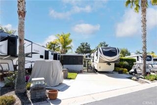 45525 Highway 79 Lot 500, Aguanga, CA 92536