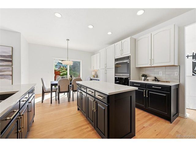 11680 Snowcreek Ln, Parker, CO 80138