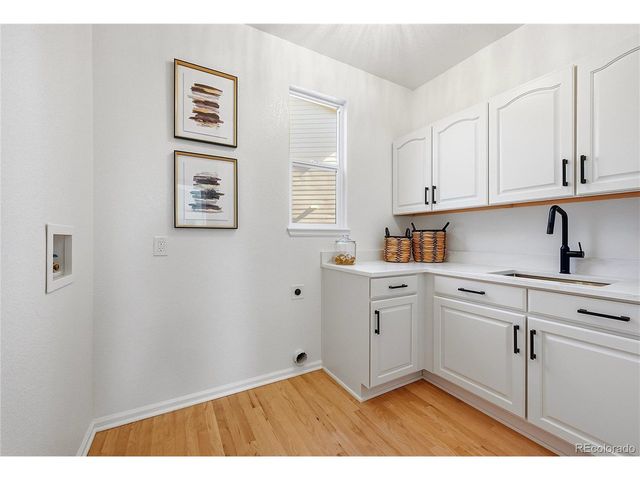 11680 Snowcreek Ln, Parker, CO 80138