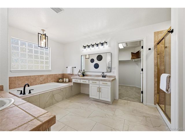 11680 Snowcreek Ln, Parker, CO 80138