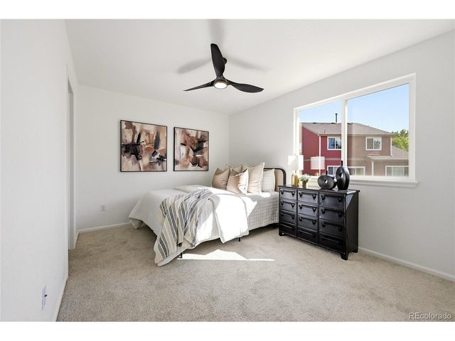 11680 Snowcreek Ln, Parker, CO 80138