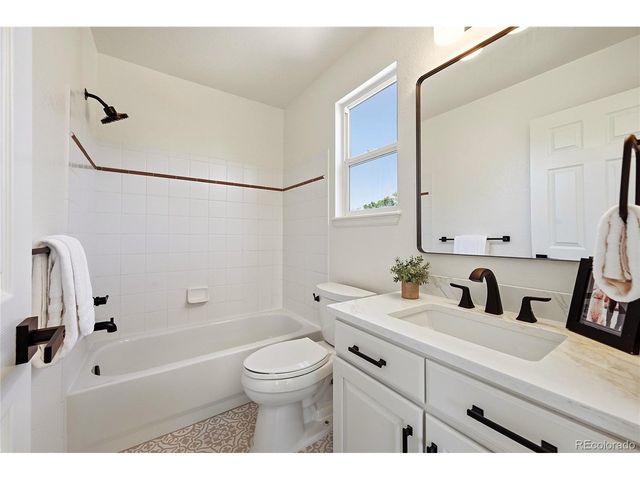 11680 Snowcreek Ln, Parker, CO 80138