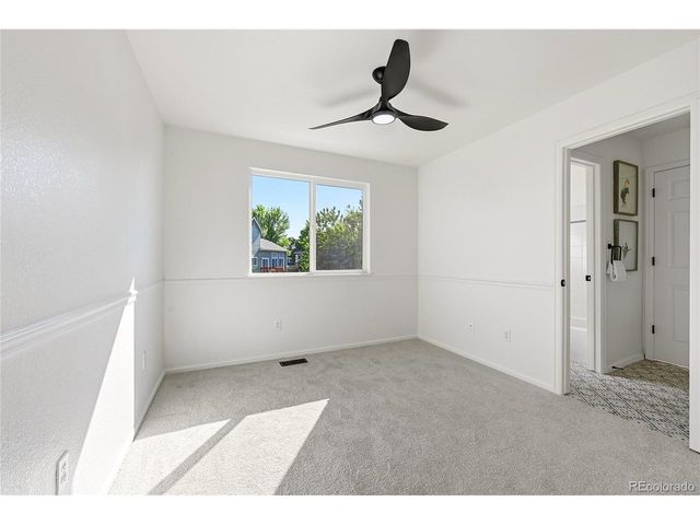 11680 Snowcreek Ln, Parker, CO 80138