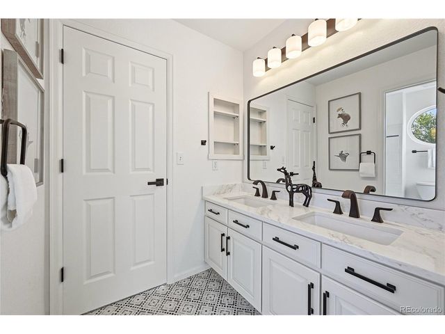 11680 Snowcreek Ln, Parker, CO 80138