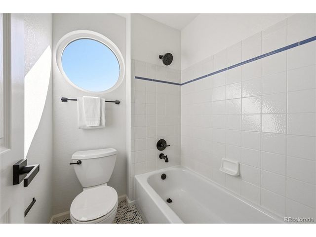11680 Snowcreek Ln, Parker, CO 80138