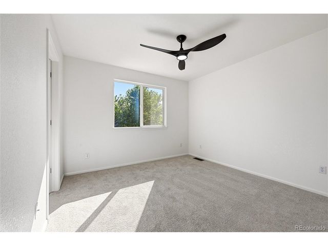 11680 Snowcreek Ln, Parker, CO 80138