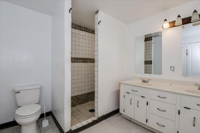 216 Circle Street, Edgefield, SC 29824