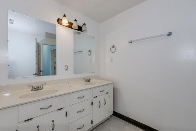 216 Circle Street, Edgefield, SC 29824