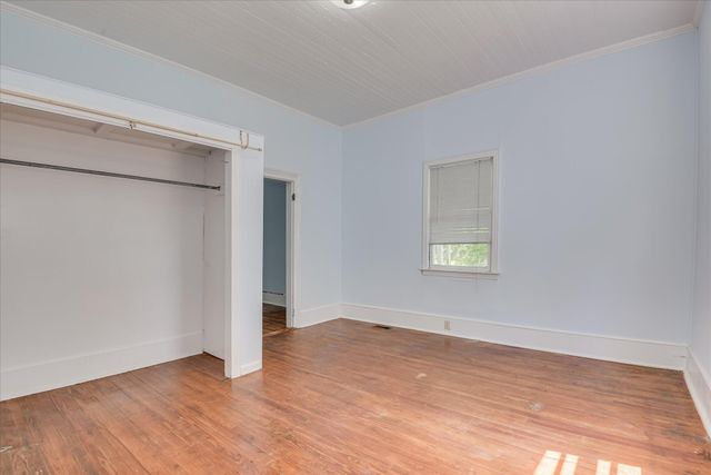 216 Circle Street, Edgefield, SC 29824