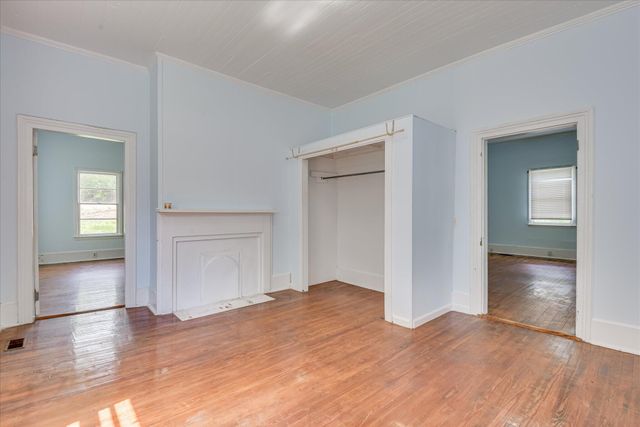 216 Circle Street, Edgefield, SC 29824
